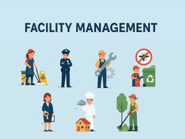 Facility Management