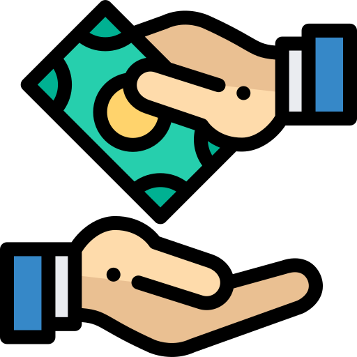 Payment Icon