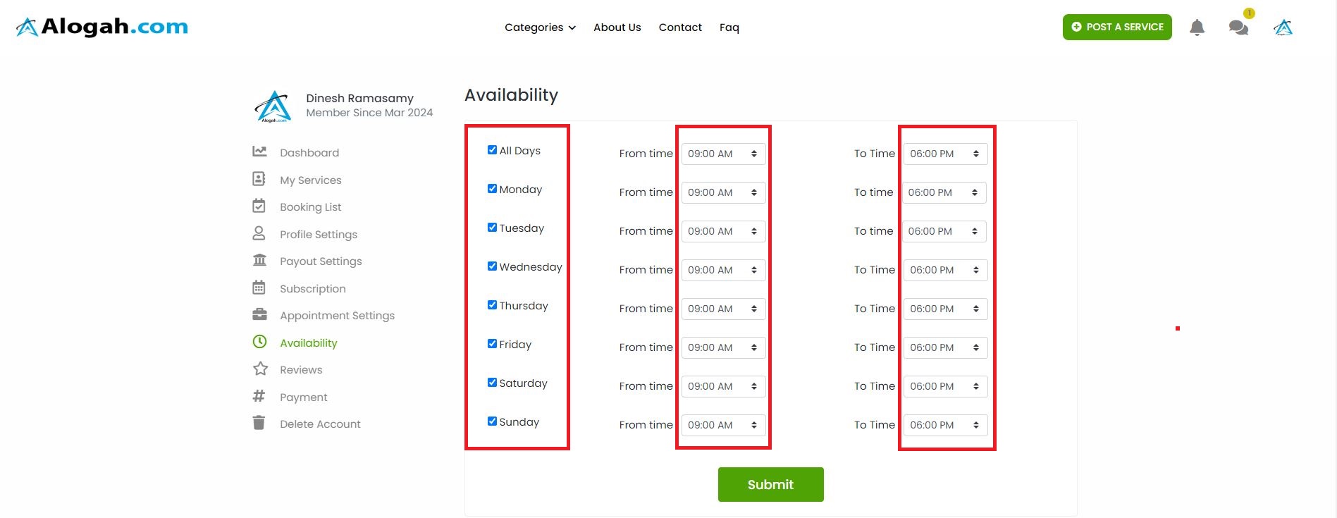 availability2