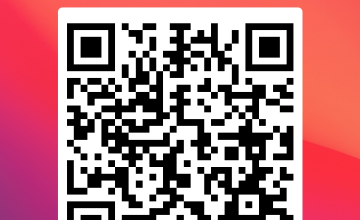 Buildingmaintenance in Search