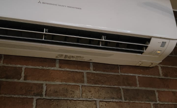 Venus Air conditioning specialist 
