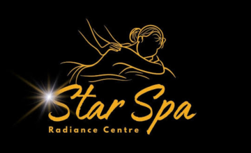 Beautyspa in Search