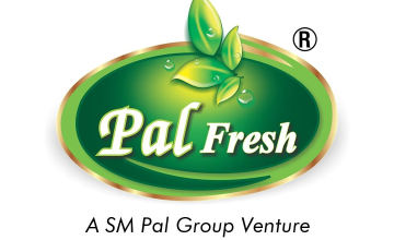 PalFresh Global Trading LLC