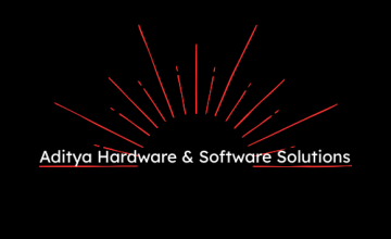 Electronicsservice in Search