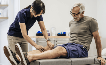 Fitnessandwellnessexperts in Search