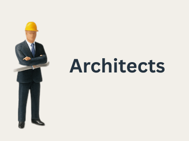 Business Consultants