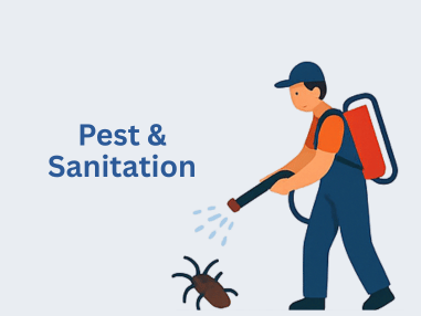 Waste Managment